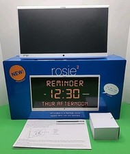 Rosie stress free for sale  Saint Paul