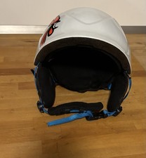 Kinder skihelm größe gebraucht kaufen Kinder skihelm größe gebraucht kaufen  Seegebiet Mansfelder Land