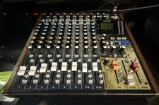 Tascam model one for sale  Staten Island