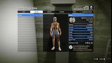 GTA 5 comprar usado  Enviando para Brazil