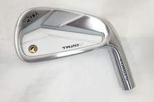 Cabeça de taco de ferro Honma Tr20 V 32* graus #7 somente 0,355 1018100 comprar usado  Enviando para Brazil