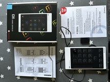 Steinberg cubase channel for sale  NORTHAMPTON