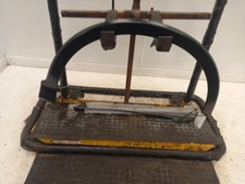 Honda civic wheel for sale  SOUTHAMPTON
