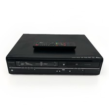 Funai wd6d m100 gebraucht kaufen  Braunschweig