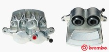 Brembo bremssattel 228 gebraucht kaufen  Oberlungwitz