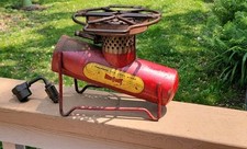 Vintage bernz matic for sale  Prospect Heights