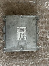 Audi drivers side for sale  KEIGHLEY