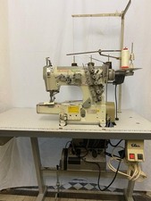 Pegasus w664 01cb for sale  STOCKPORT