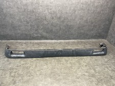 Golf gti 16v gebraucht kaufen  Schemmerhofen