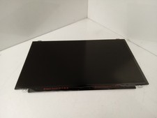 Optronics b156htn03.0 15.6 for sale  READING