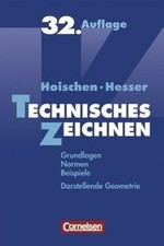 Technisches zeichnen grundlage gebraucht kaufen Technisches zeichnen grundlage gebraucht kaufen  Berlin