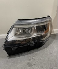 Led replacement head for sale  Saint Petersburg