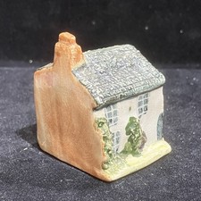 Sulleys ceramics cottage for sale  IPSWICH