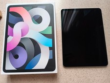 Apple ipad air d'occasion  Dijon