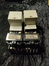 Nachtspeicher schütze geyer gebraucht kaufen Nachtspeicher schütze geyer gebraucht kaufen  Bergkamen