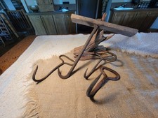 Antique vintage hand for sale  London