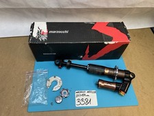 Marzocci moto c2r for sale  EAST MOLESEY