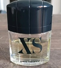 Paco rabanne apres for sale  LITTLEHAMPTON