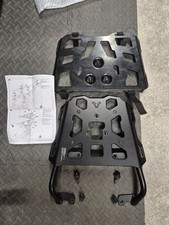 Motech tracer 900 for sale  HUNTINGDON