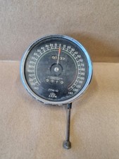 Ww2 barrage balloon for sale  CHURCH STRETTON