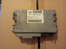 46524180 centralina motore usato  Vimodrone