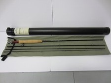 orvis access fly rod for sale orvis access fly rod for sale Santa Rosa