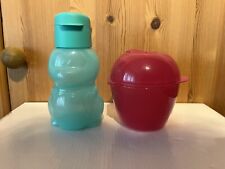 Tupperware 2er set gebraucht kaufen  Bad Pyrmont
