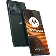 Motorola edge ultra gebraucht kaufen  Gelsenkirchen