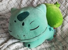 Peluche plush life d'occasion  Amiens-