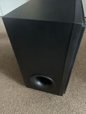 Sh72th home theatre for sale  PETERBOROUGH