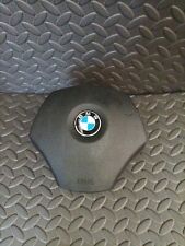 air bag bmw e90 d'occasion air bag bmw e90 d'occasion Achiet-le-Grand