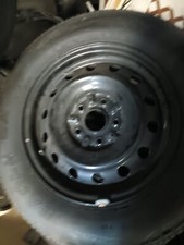 1992 2001 toyota for sale  Richboro