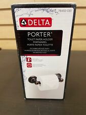 Delta porter pivoting for sale  Fishers