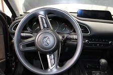 Used steering wheel for sale  Mount Olive