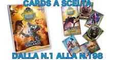 Fantasy riders invasione usato  Roma