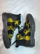 Rare sample converse usato  Ginestra
