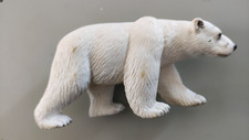 Schleich eisbär gebraucht kaufen  Hildesheim