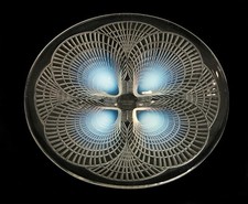Art deco rene for sale  GAINSBOROUGH