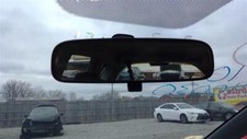 Espelho retrovisor interno central dianteiro usado serve: 2010 Honda Fit sem automático d, usado comprar usado  Enviando para Brazil