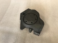 Kawasaki er6 er6f for sale  BEVERLEY