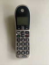 4600 phone genuine for sale  EASTBOURNE