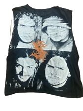 1995 sepultura band for sale  LONDON