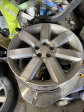 Subaru outback wagon for sale  Lehighton