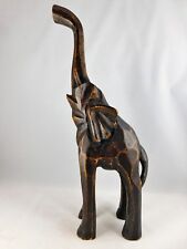 Statue sculpture animaliere d'occasion  Corbehem