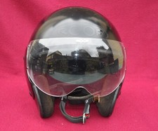 Motorcycle roof open for sale  MAIDSTONE