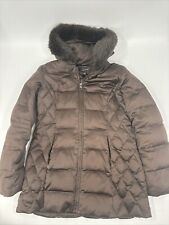 Jones new york for sale  Buda
