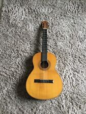 Classical guitar for sale  LOCHGELLY