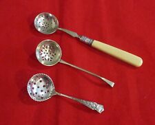 Vintage silver plated for sale  SUDBURY