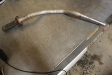 2008 ktm handlebars for sale  Paul