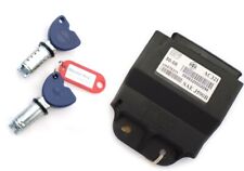 Replacement key programming for sale  FAREHAM